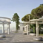 Livingston Grand Resort & Spa Alanya